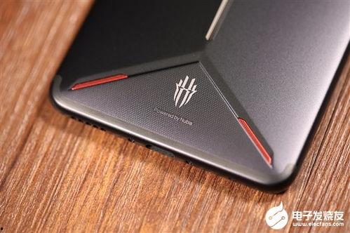 红魔9最新爆料上市时间,电竞旗舰再掀热潮,敬请期待! 第2张 红魔9最新爆料上市时间,电竞旗舰再掀热潮,敬请期待! 第2张