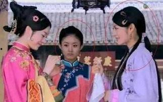 丫环最新爆料视频大全,揭秘娱乐圈不为人知的秘密 第1张 丫环最新爆料视频大全,揭秘娱乐圈不为人知的秘密 第1张