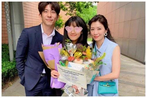 酸菜贴吧爆料视频大全最新,视频大全揭秘惊人内幕 第2张 酸菜贴吧爆料视频大全最新,视频大全揭秘惊人内幕 第2张