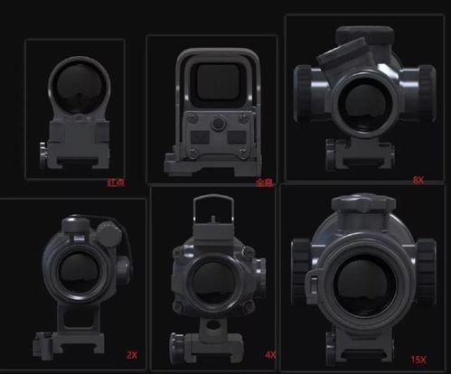 荒野行动4周年爆料视频,揭秘全新内容与精彩亮点 第2张 荒野行动4周年爆料视频,揭秘全新内容与精彩亮点 第2张