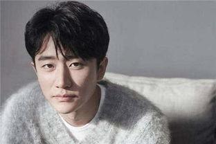 黄圣恋情爆料视频大全下载,揭秘明星私生活幕后真相 第2张 黄圣恋情爆料视频大全下载,揭秘明星私生活幕后真相 第2张