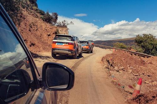 成都租车爆料事件最新,揭秘背后真相与行业乱象  第3张