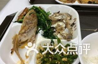 云吞爆料丁海棠视频网,丁海棠视频网独家揭秘  第2张